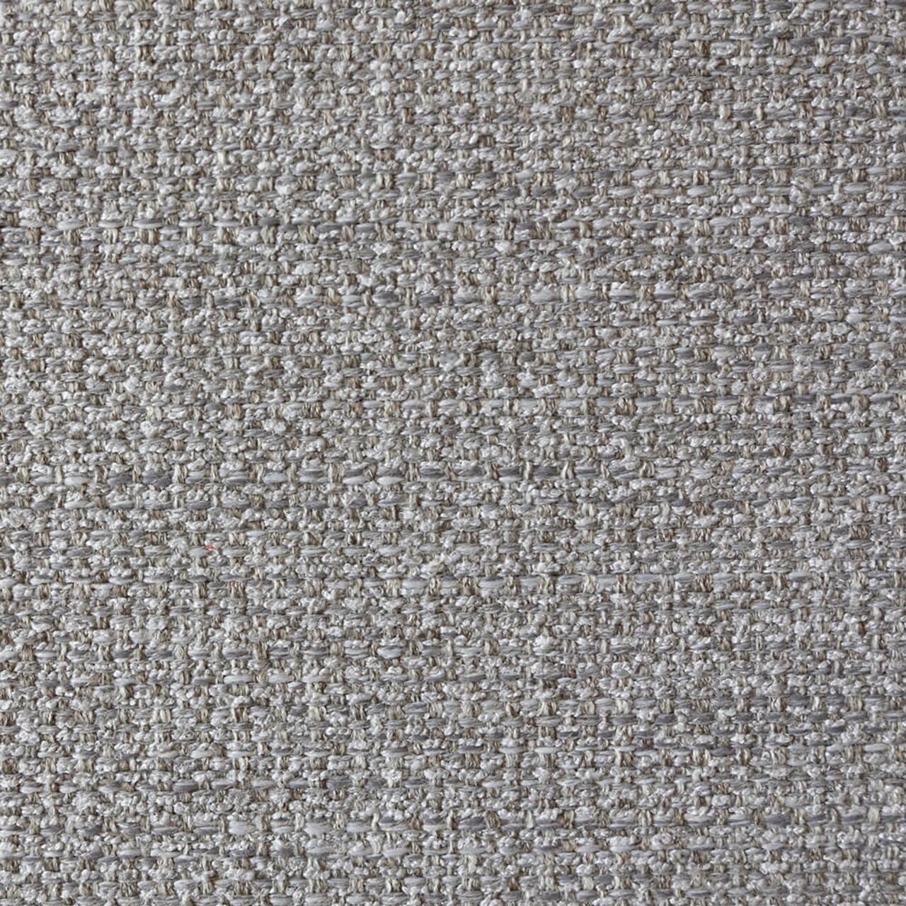 1 Yard Durable Fairbanks Upholstery Drapery Fabric Polyester 57 inch Width